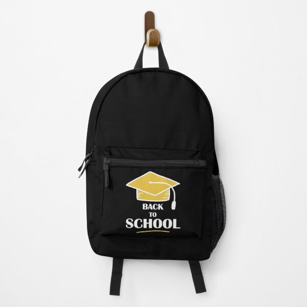 Item preview, Back To School designed and sold by 4clothingforyou.