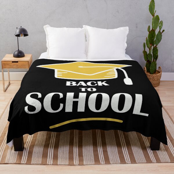 Item preview, Back To School designed and sold by 4clothingforyou.
