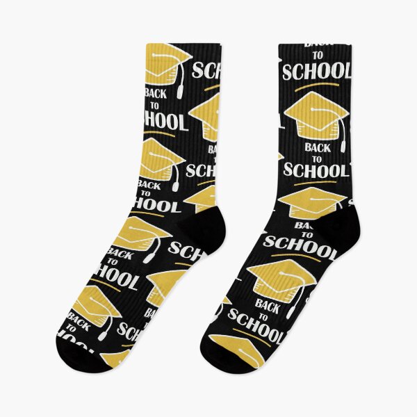 Item preview, Back To School designed and sold by 4clothingforyou.