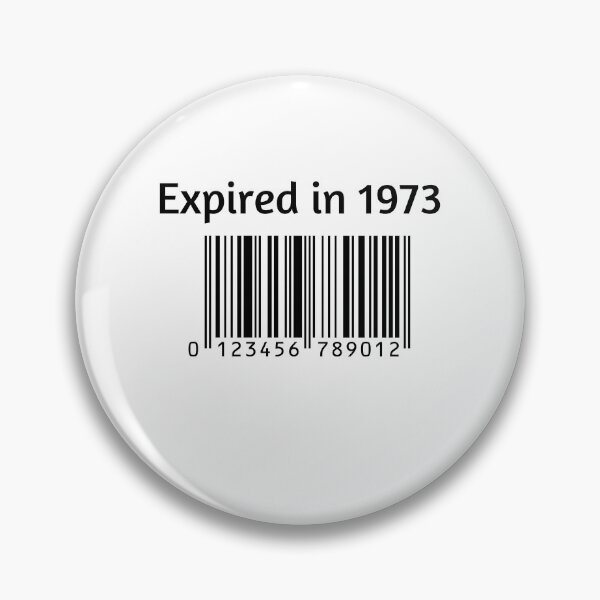 Item preview, Made in 1973 designed and sold by eutonyclothing.