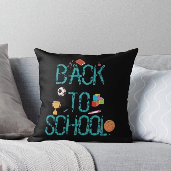Item preview, Back To School designed and sold by 4clothingforyou.