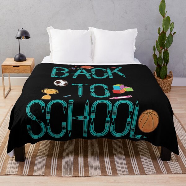 Item preview, Back To School designed and sold by 4clothingforyou.
