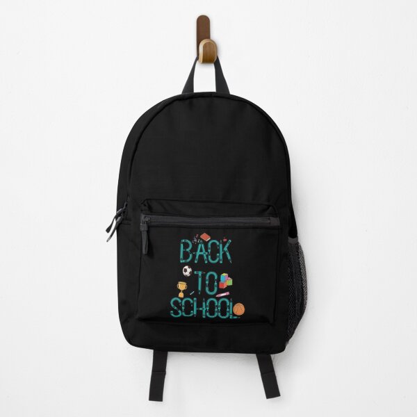 Item preview, Back To School designed and sold by 4clothingforyou.