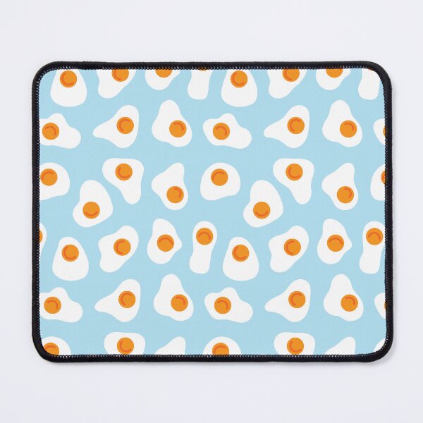 Item preview, Fried Eggs designed and sold by CarasAtelier.