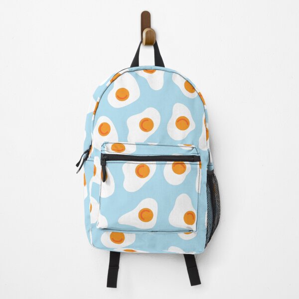 Item preview, Fried Eggs designed and sold by CarasAtelier.