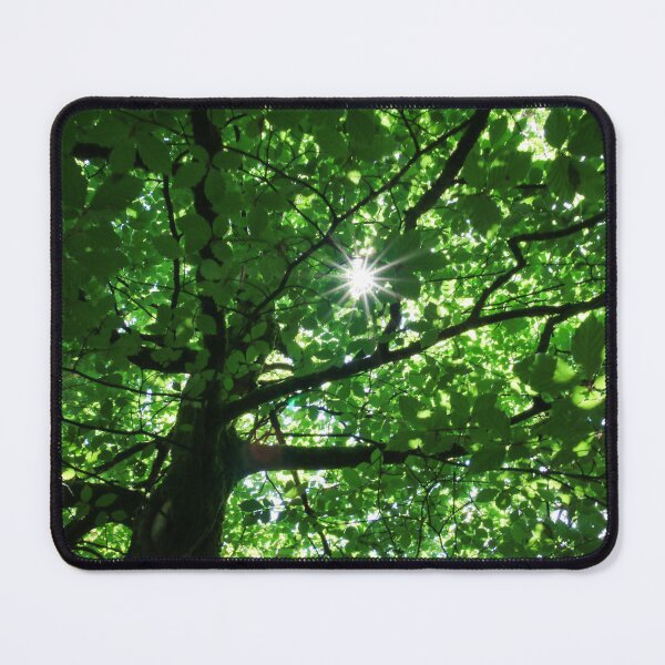 Item preview, Sunlight Tree designed and sold by Tina Townhill.