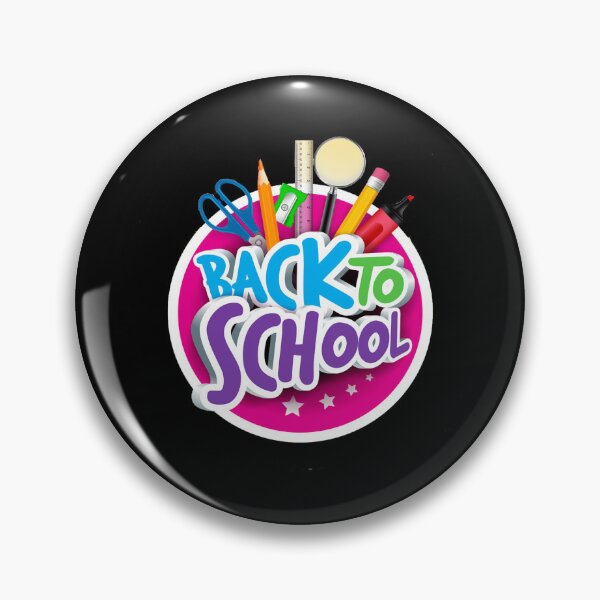 Item preview, Back To School designed and sold by 4clothingforyou.