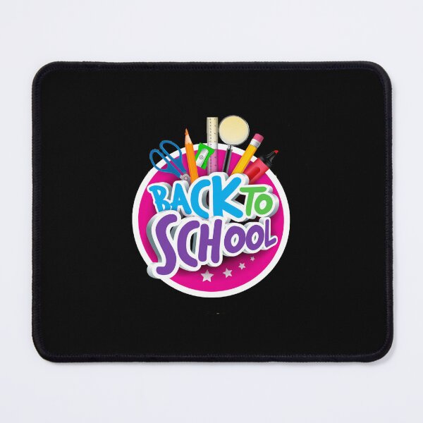 Item preview, Back To School designed and sold by 4clothingforyou.