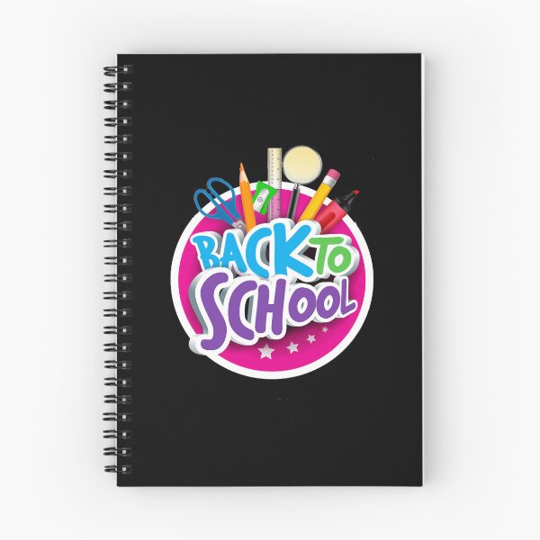 Item preview, Back To School designed and sold by 4clothingforyou.