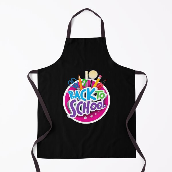 Item preview, Back To School designed and sold by 4clothingforyou.
