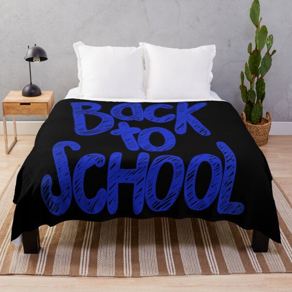 Item preview, Back To School designed and sold by 4clothingforyou.