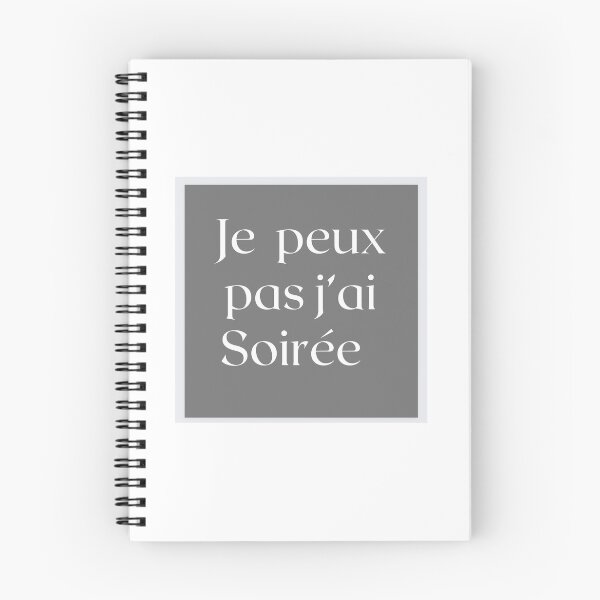 Item preview, Soirée designed and sold by DJB9.