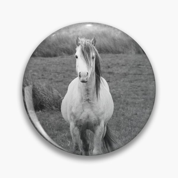Item preview, Welsh Mountain Stallion designed and sold by Tina  Townhill.