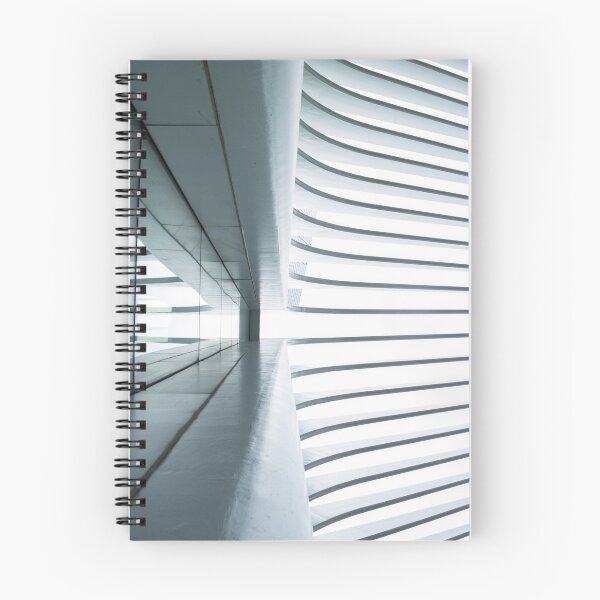 Item preview, Ground Zero metro station, New York designed and sold by NynkeAltenburg.