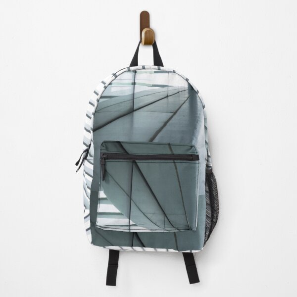 Item preview, Ground Zero metro station, New York designed and sold by NynkeAltenburg.