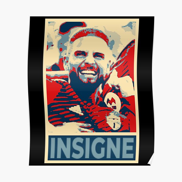 Download Lorenzo Insigne Toronto FC Welcome Poster Photography Wallpaper