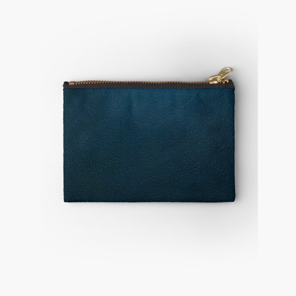 Item preview, Blue Leather  designed and sold by ELF2.