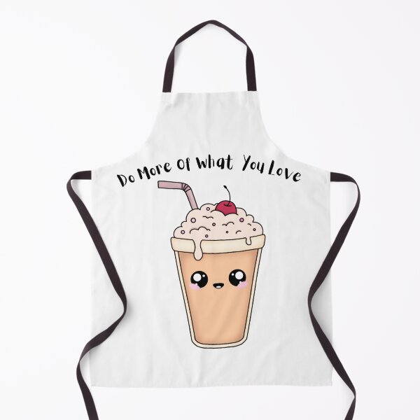 Item preview, Do More Of What You Love designed and sold by Lunastoree.