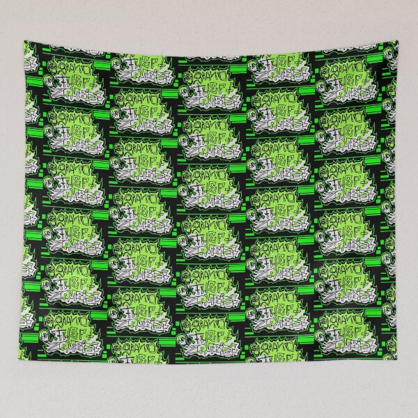 Item preview, Grand Theft Zombie designed and sold by djzombie.