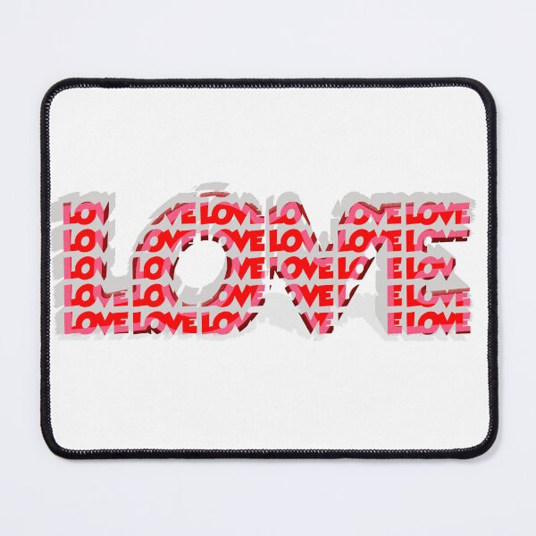 Item preview, Love designed and sold by vanhqueiroz.