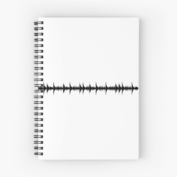 Item preview, Amen Break silhouette  designed and sold by dunced.