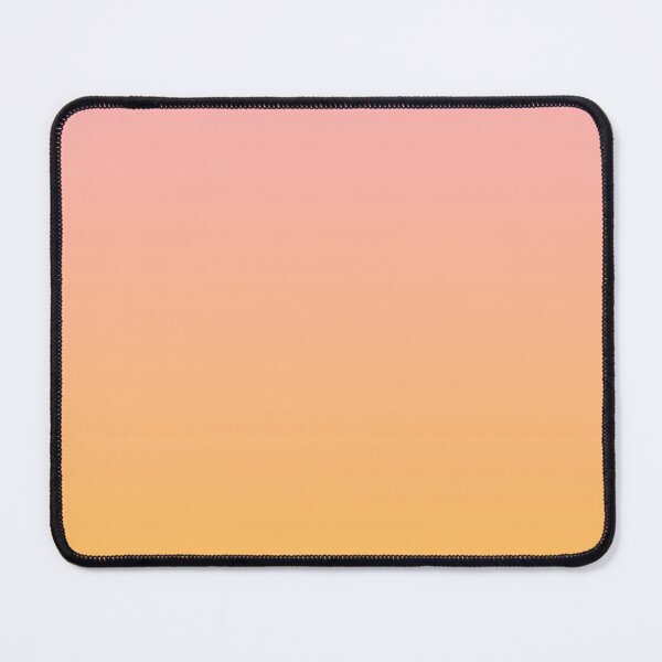 Item preview, Pink-yellow summer ombre gradient designed and sold by PanyaCreative.