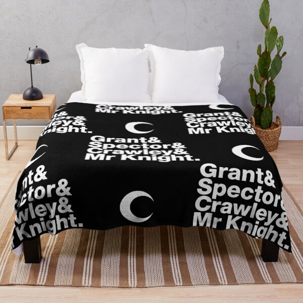 Item preview, Phases of the Moon Knight 2 Experimental Jetset designed and sold by BrittneyM90491.