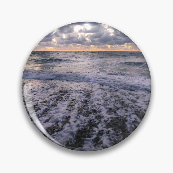 Item preview, Incoming Tide designed and sold by Tina  Townhill.