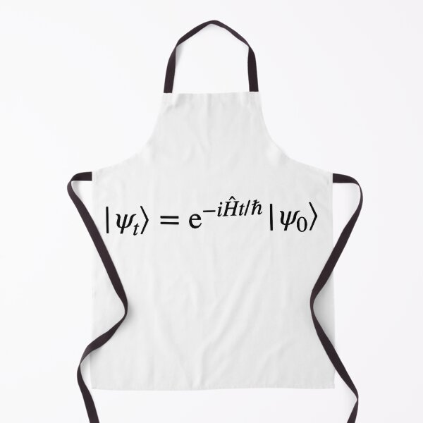Item preview, time translation of quantum state designed and sold by NoetherSym.