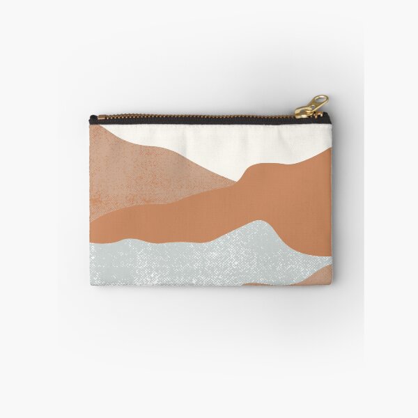 Item preview, Minimalistic Muted Sunset designed and sold by Fine Photographs.