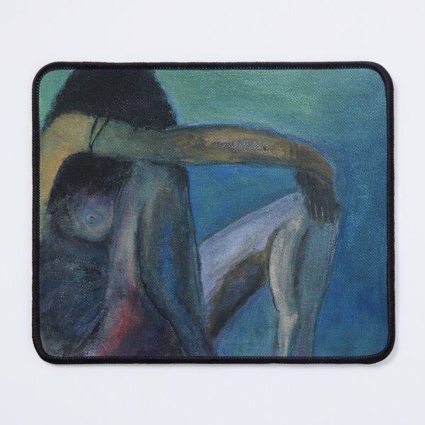 Item preview, Consciousness designed and sold by soffya.