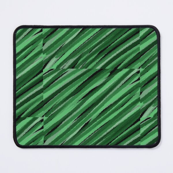 Item preview, green grass designed and sold by sgranger.