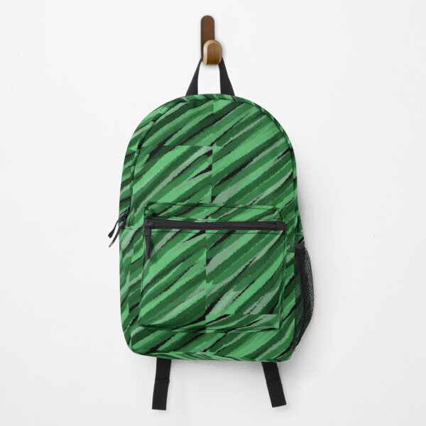 Item preview, green grass designed and sold by sgranger.