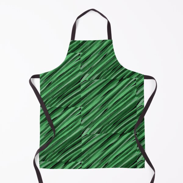 Item preview, green grass designed and sold by sgranger.