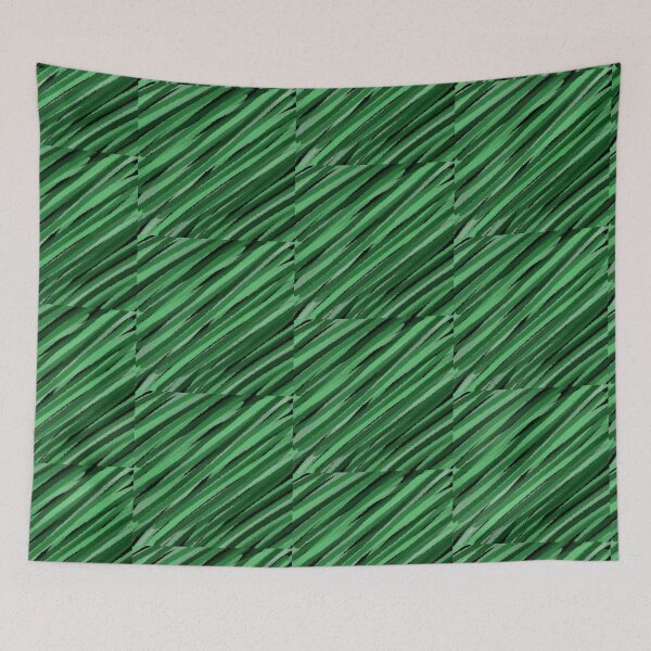 Item preview, green grass designed and sold by sgranger.