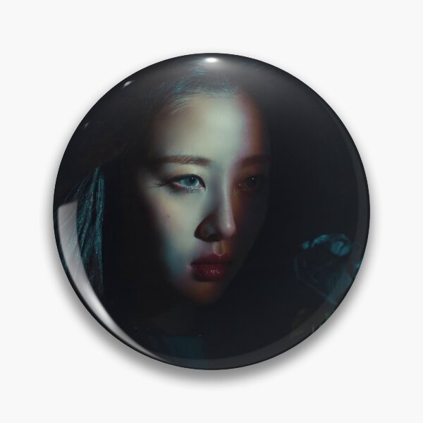 Item preview, LOONA Yves Not Friends designed and sold by Masae.