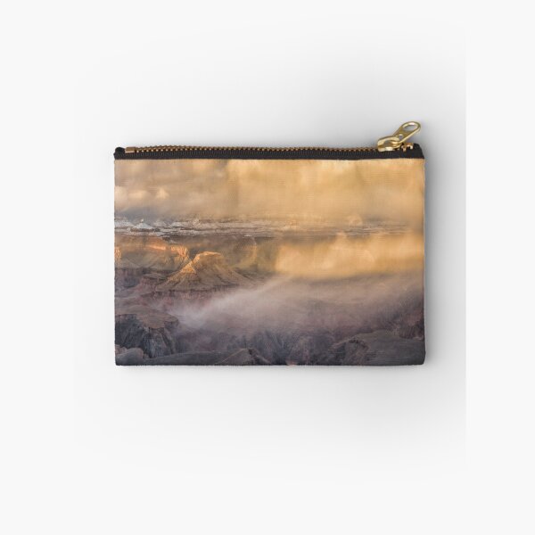 Item preview, Last Light designed and sold by MCHerdering Photography.