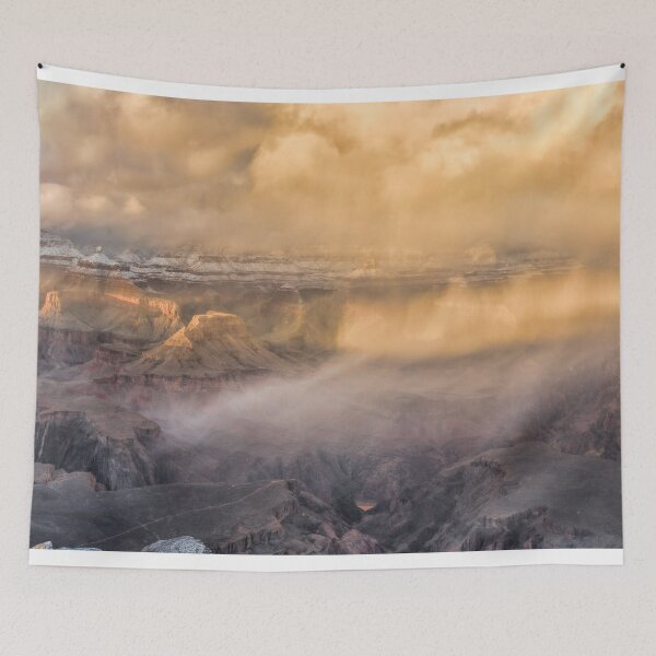 Item preview, Last Light designed and sold by MCHerdering Photography.