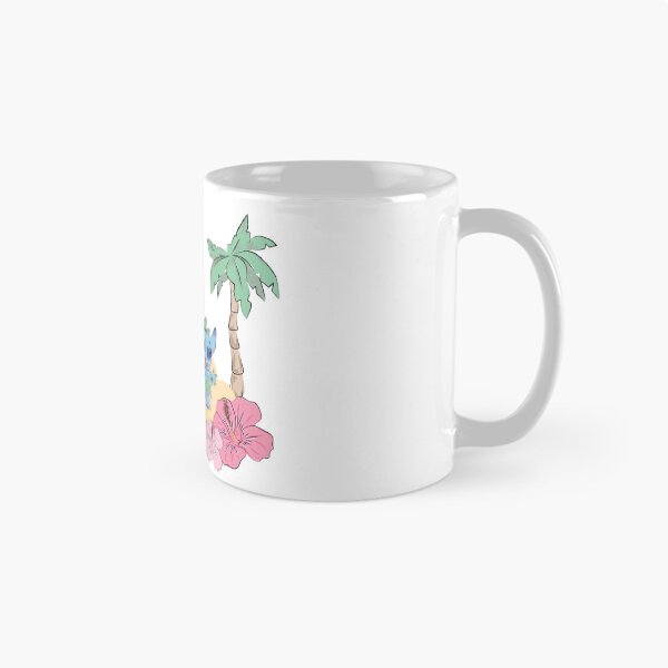 Item preview, Ohana designed and sold by mikkilynn.
