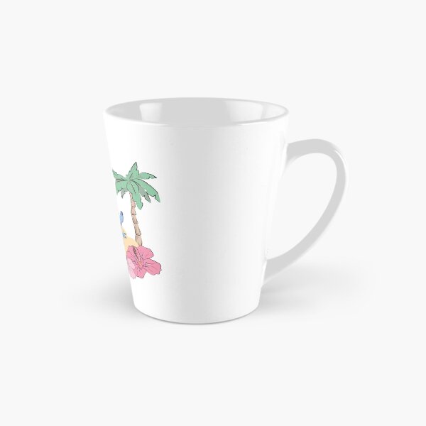 Item preview, Ohana designed and sold by mikkilynn.