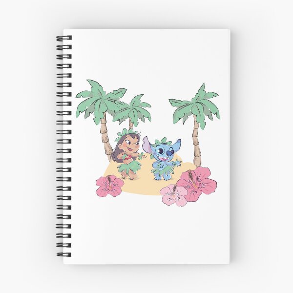 Item preview, Ohana designed and sold by mikkilynn.