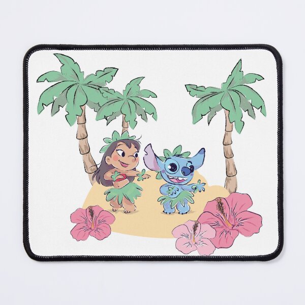 Item preview, Ohana designed and sold by mikkilynn.