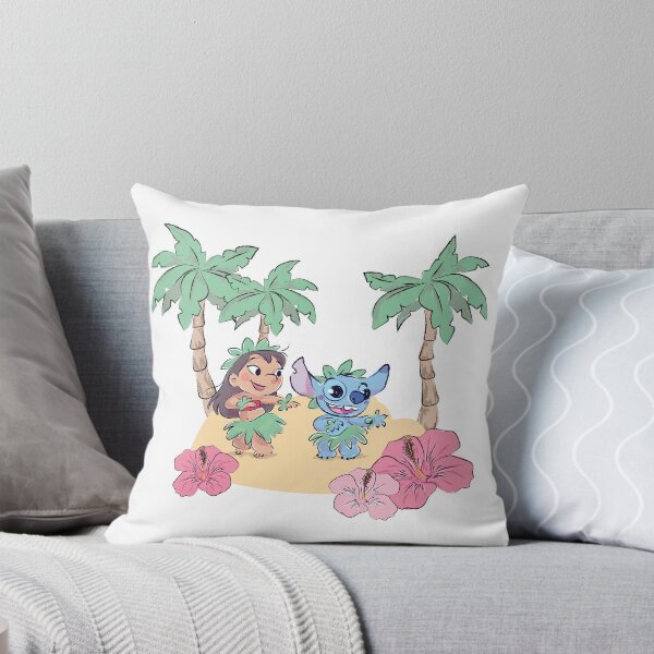 Item preview, Ohana designed and sold by mikkilynn.