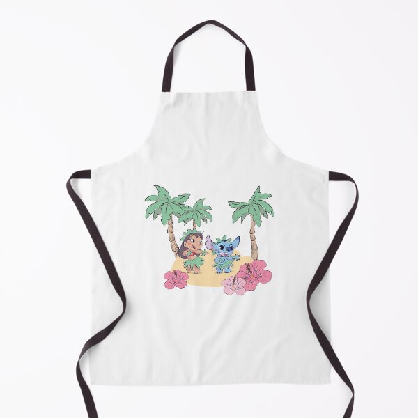 Item preview, Ohana designed and sold by mikkilynn.