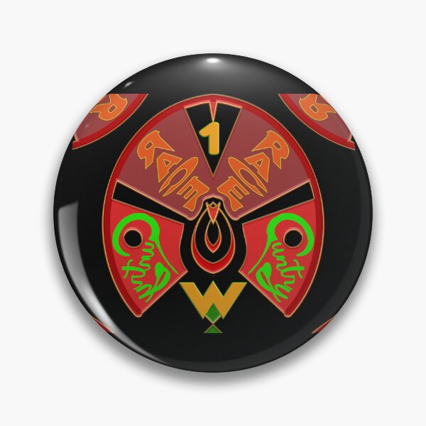 Item preview,  ONE RACE ONE WORLD ONE COUNTRY ONE LOVE designed and sold by Ralek.