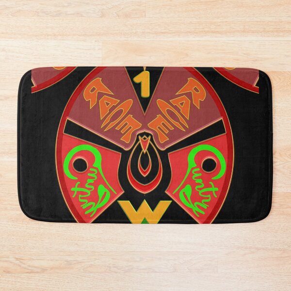 Item preview,  ONE RACE ONE WORLD ONE COUNTRY ONE LOVE designed and sold by Ralek.