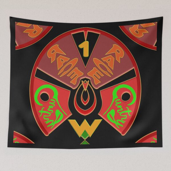 Item preview,  ONE RACE ONE WORLD ONE COUNTRY ONE LOVE designed and sold by Ralek.