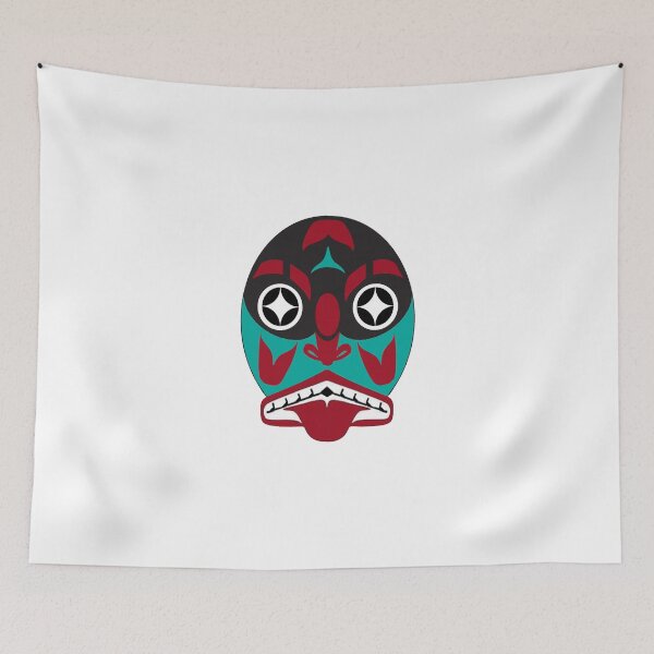 Item preview, Sacred Tongue  designed and sold by NINUNO.