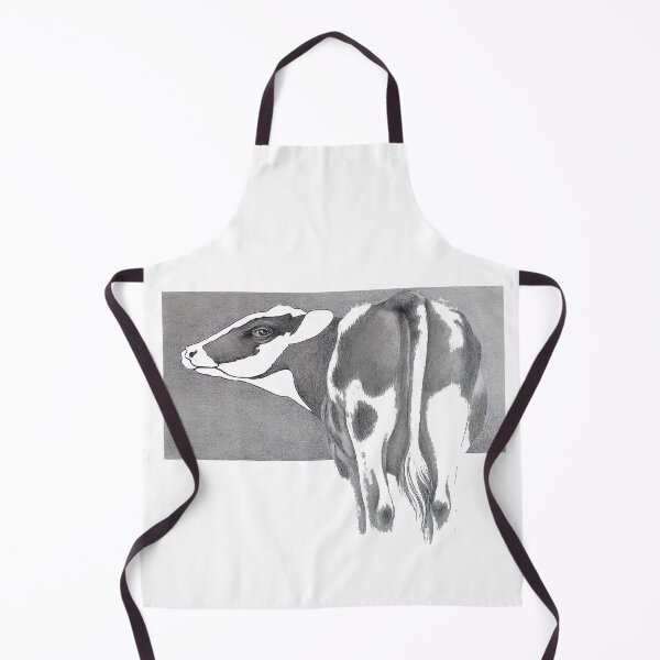 Item preview, mucca designed and sold by SimonaLanza.