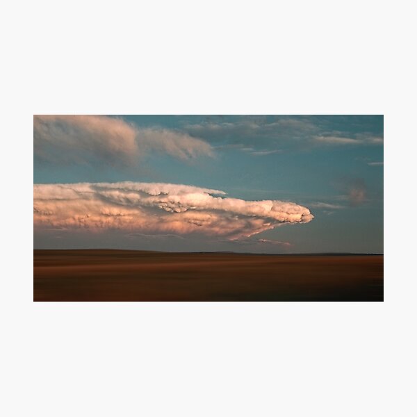 Item preview, 3702 designed and sold by peter holme III.